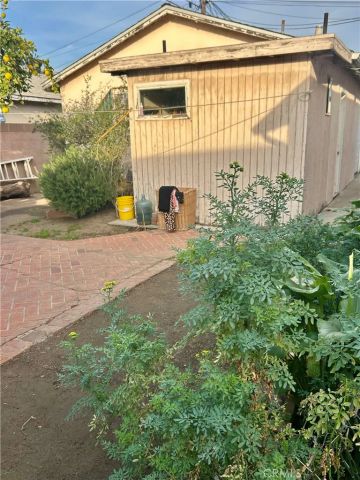 4553 W 138th, Hawthorne, CA 90250