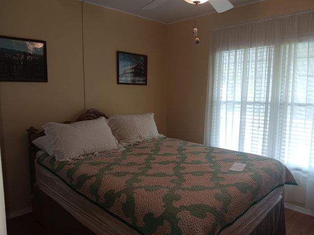 7781 SE Shenandoah Drive, Hobe Sound, FL 33455
