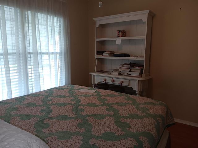 7781 SE Shenandoah Drive, Hobe Sound, FL 33455