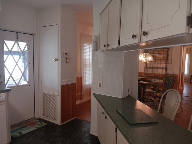7781 SE Shenandoah Drive, Hobe Sound, FL 33455