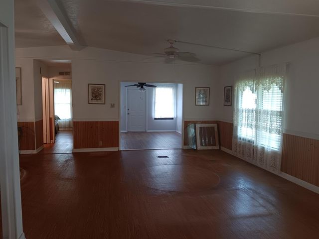 7781 SE Shenandoah Drive, Hobe Sound, FL 33455