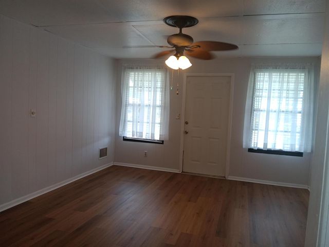 7781 SE Shenandoah Drive, Hobe Sound, FL 33455