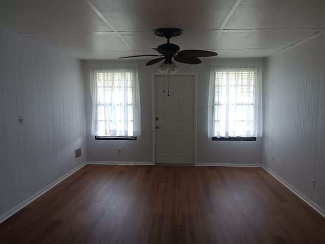 7781 SE Shenandoah Drive, Hobe Sound, FL 33455