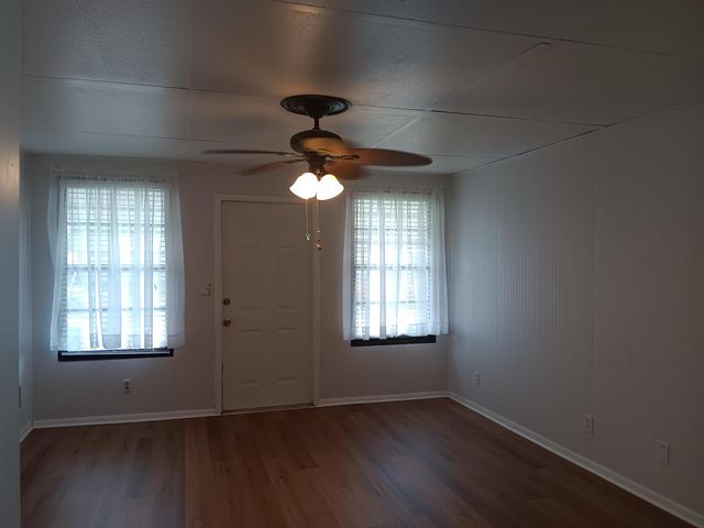 7781 SE Shenandoah Drive, Hobe Sound, FL 33455