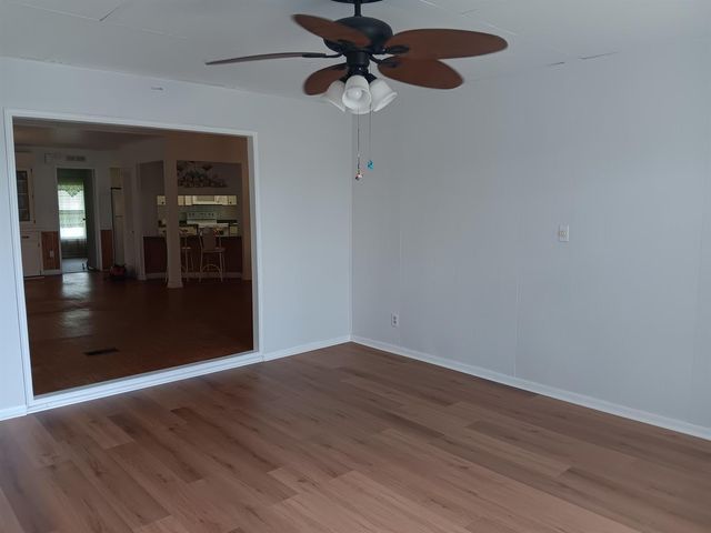 7781 SE Shenandoah Drive, Hobe Sound, FL 33455