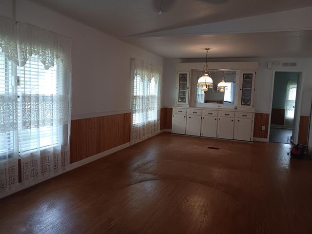 7781 SE Shenandoah Drive, Hobe Sound, FL 33455