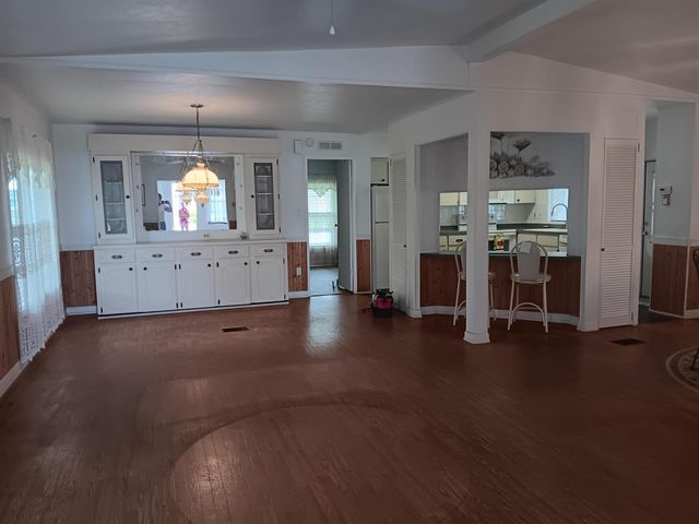 7781 SE Shenandoah Drive, Hobe Sound, FL 33455