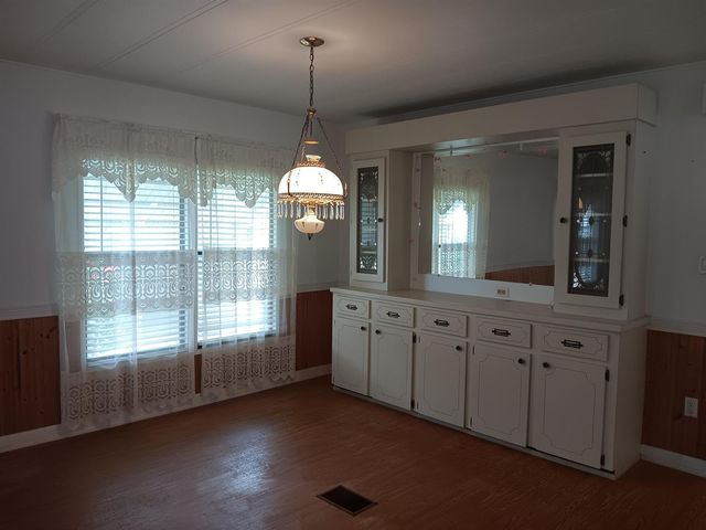 7781 SE Shenandoah Drive, Hobe Sound, FL 33455