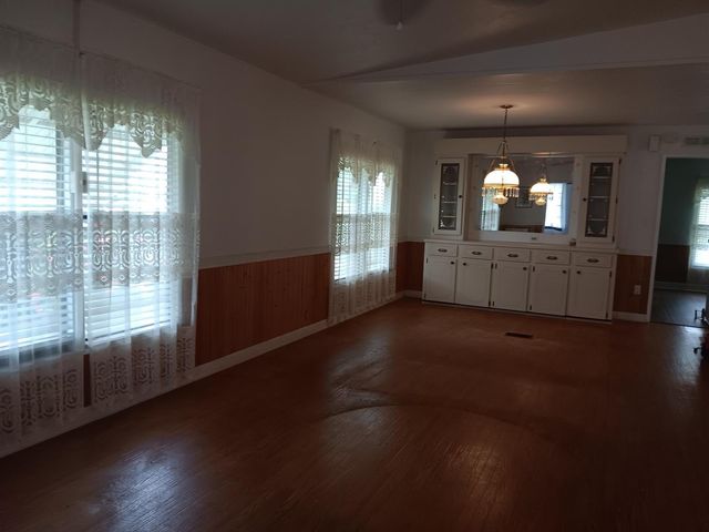 7781 SE Shenandoah Drive, Hobe Sound, FL 33455