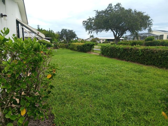 7781 SE Shenandoah Drive, Hobe Sound, FL 33455