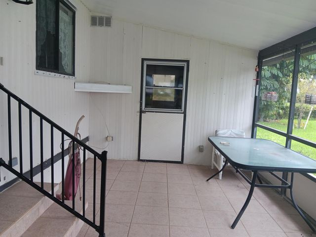 7781 SE Shenandoah Drive, Hobe Sound, FL 33455