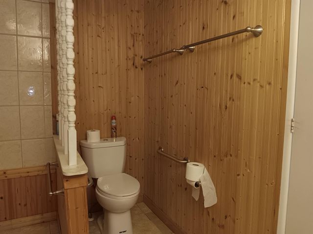 7781 SE Shenandoah Drive, Hobe Sound, FL 33455