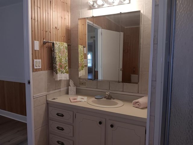 7781 SE Shenandoah Drive, Hobe Sound, FL 33455