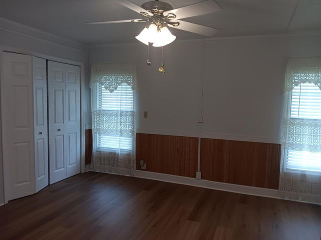 7781 SE Shenandoah Drive, Hobe Sound, FL 33455