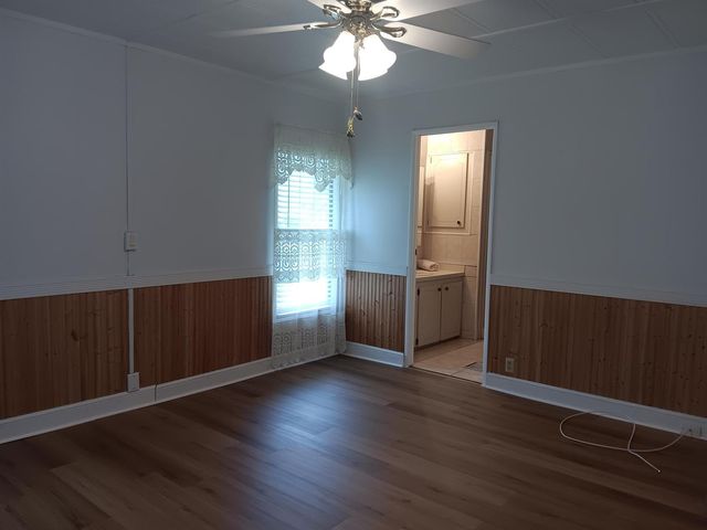 7781 SE Shenandoah Drive, Hobe Sound, FL 33455