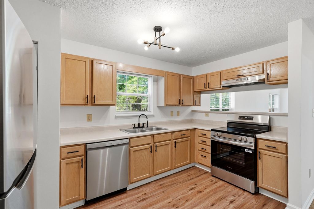 4239 Villas Dr Unit 604, Little River, SC 29566 — photo 3