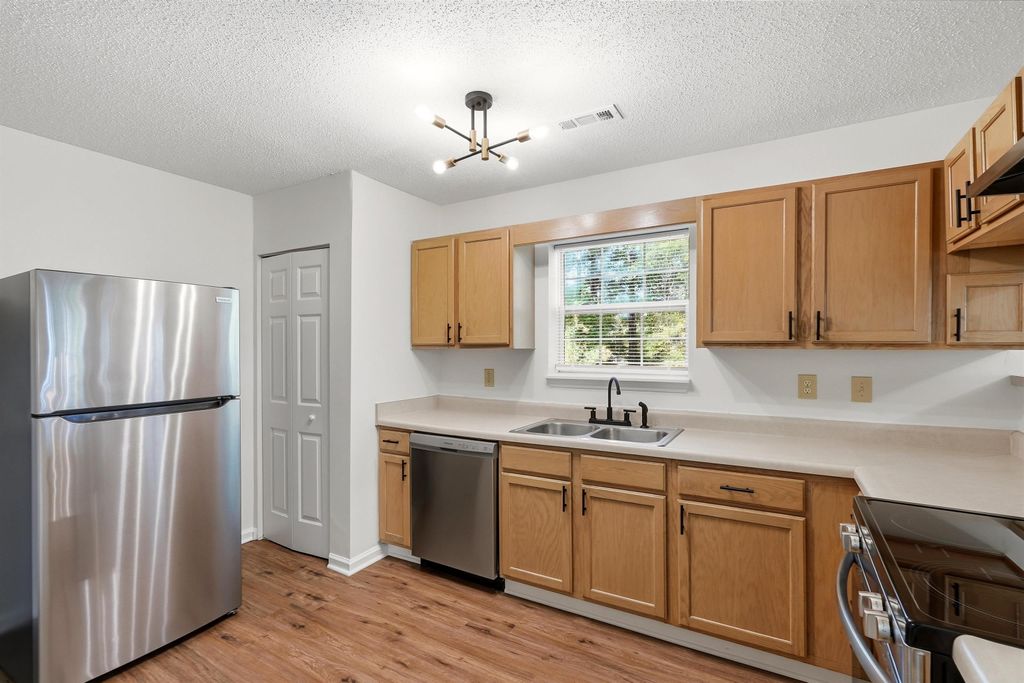 4239 Villas Dr Unit 604, Little River, SC 29566 — photo 4