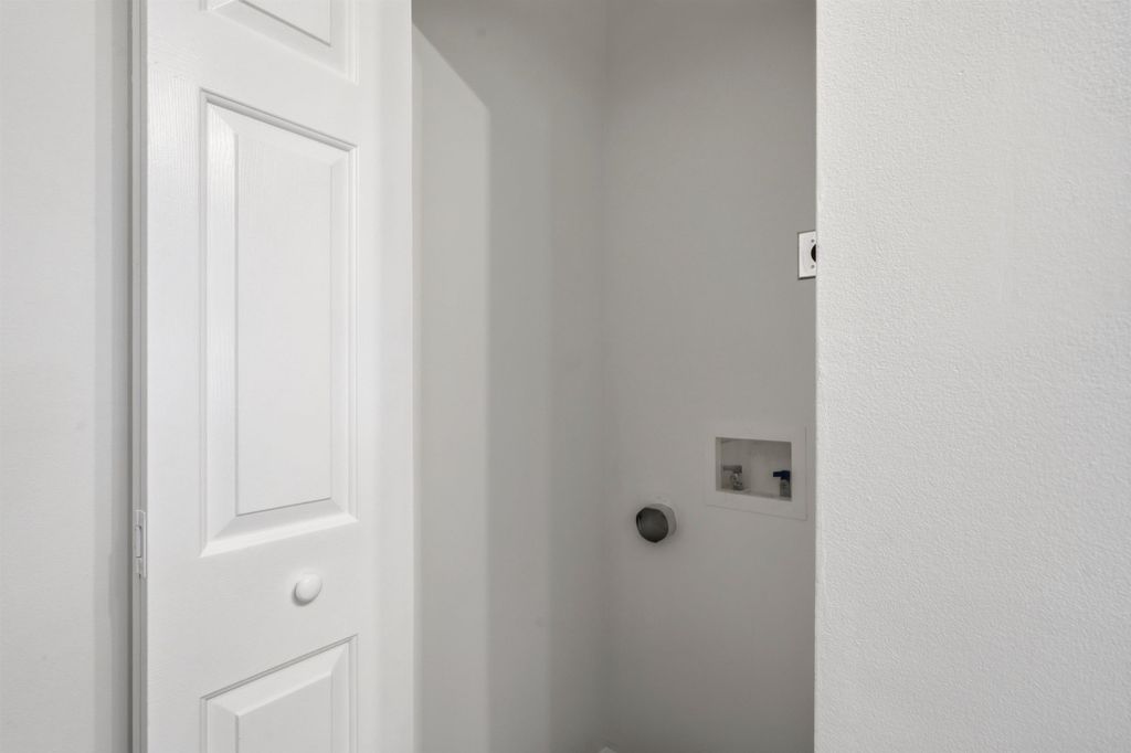 4239 Villas Dr Unit 604, Little River, SC 29566 — photo 5