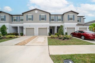 9709 PEMBROOKE PINES DRIVE, Sun City Center, FL 33573