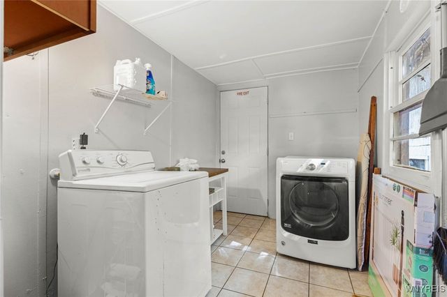 1386 Erie Street, Darien, NY 14040