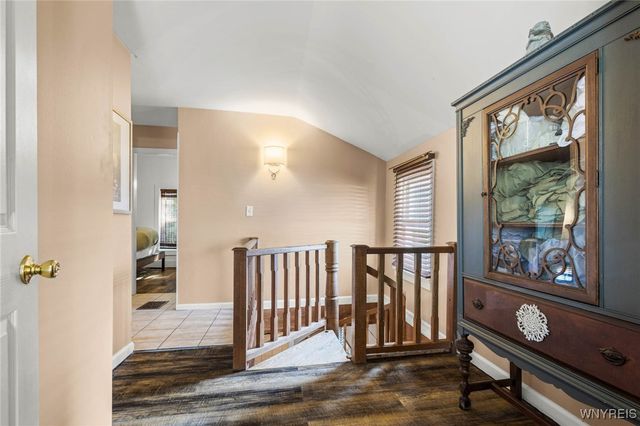 1386 Erie Street, Darien, NY 14040