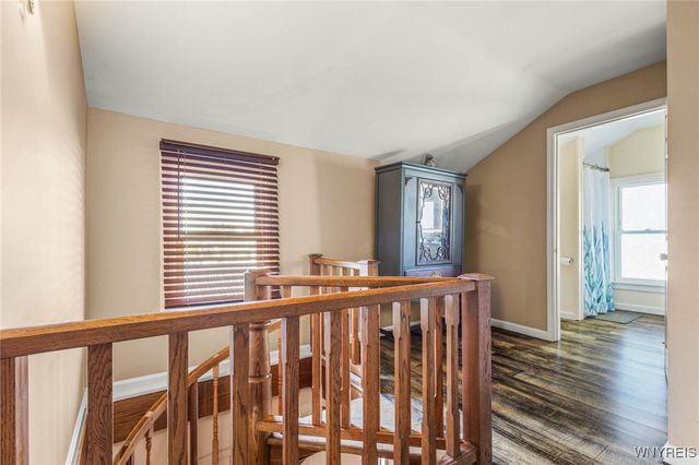 1386 Erie Street, Darien, NY 14040