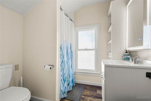 1386 Erie Street, Darien, NY 14040