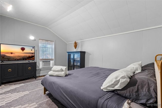 1386 Erie Street, Darien, NY 14040