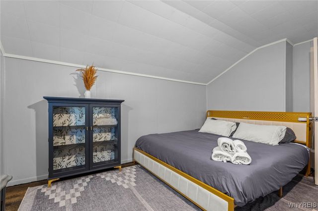 1386 Erie Street, Darien, NY 14040