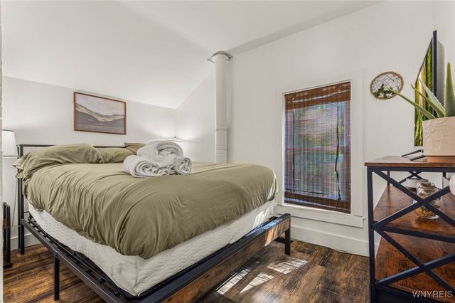 1386 Erie Street, Darien, NY 14040