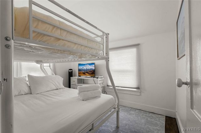 1386 Erie Street, Darien, NY 14040