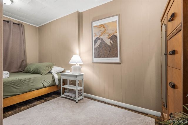 1386 Erie Street, Darien, NY 14040