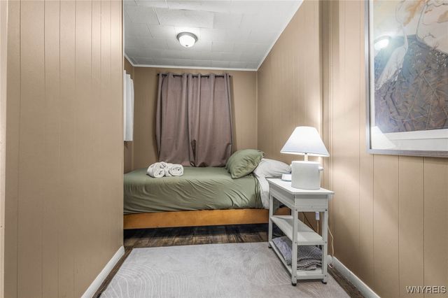 1386 Erie Street, Darien, NY 14040