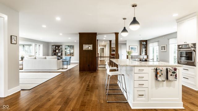 7548 Morningside Drive, Indianapolis, IN 46240