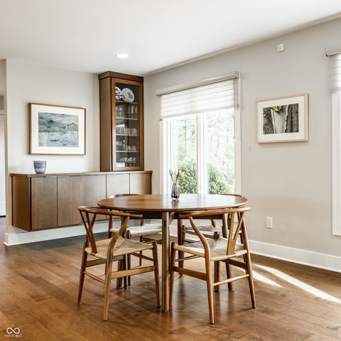 7548 Morningside Drive, Indianapolis, IN 46240