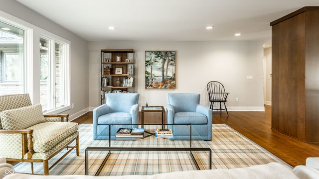 7548 Morningside Drive, Indianapolis, IN 46240