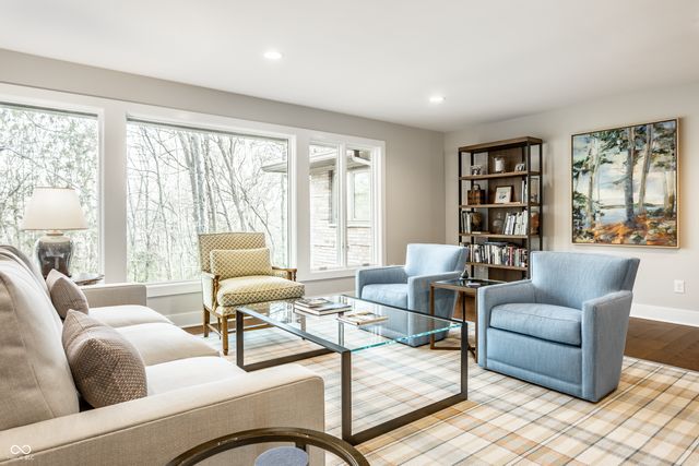 7548 Morningside Drive, Indianapolis, IN 46240