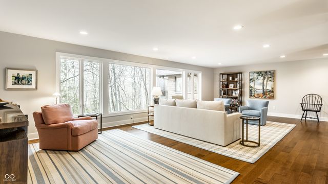 7548 Morningside Drive, Indianapolis, IN 46240