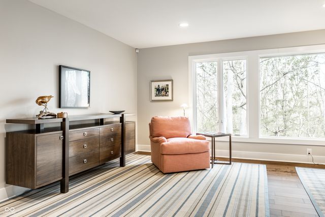 7548 Morningside Drive, Indianapolis, IN 46240