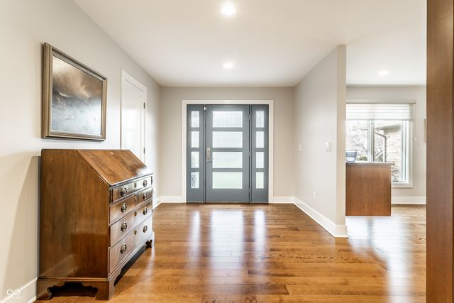 7548 Morningside Drive, Indianapolis, IN 46240