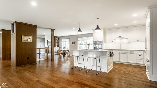 7548 Morningside Drive, Indianapolis, IN 46240