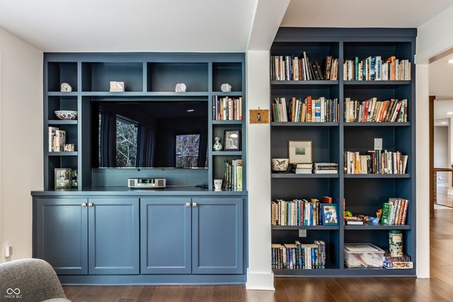 7548 Morningside Drive, Indianapolis, IN 46240