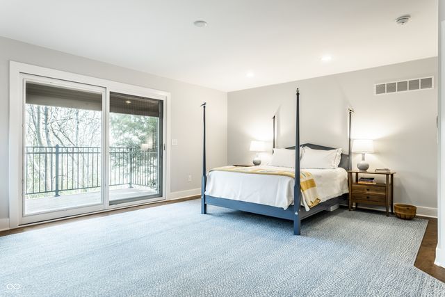 7548 Morningside Drive, Indianapolis, IN 46240