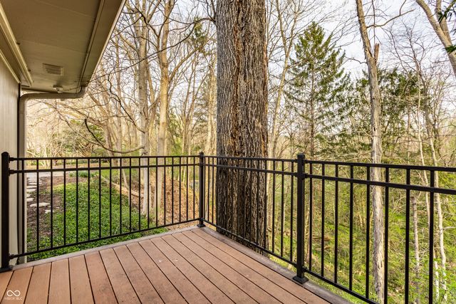 7548 Morningside Drive, Indianapolis, IN 46240
