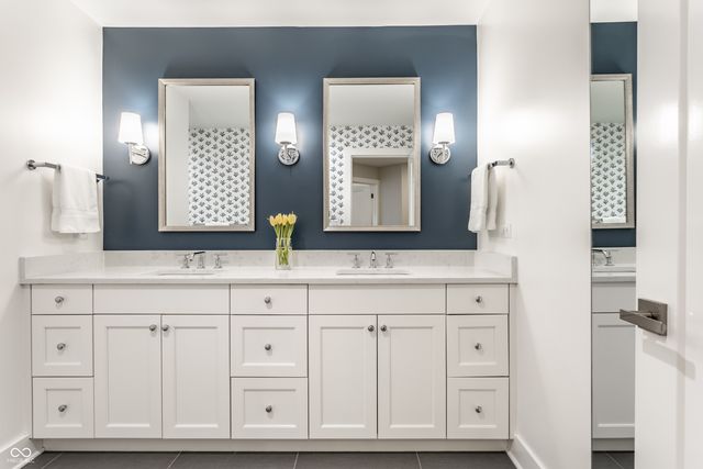 7548 Morningside Drive, Indianapolis, IN 46240