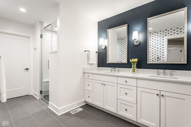7548 Morningside Drive, Indianapolis, IN 46240