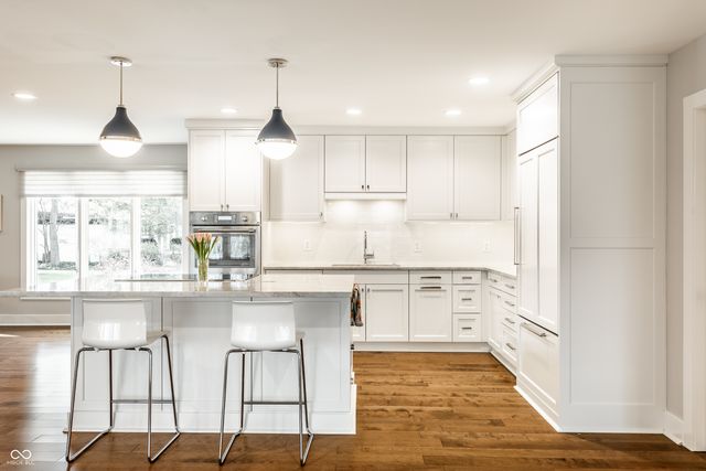 7548 Morningside Drive, Indianapolis, IN 46240