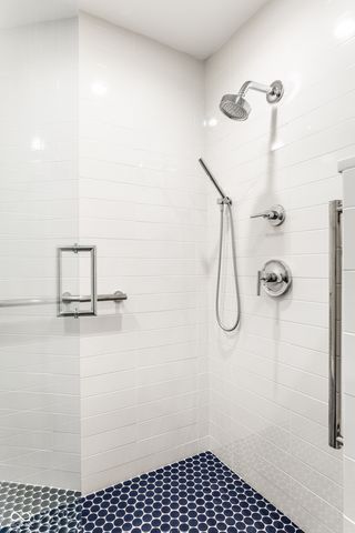 7548 Morningside Drive, Indianapolis, IN 46240