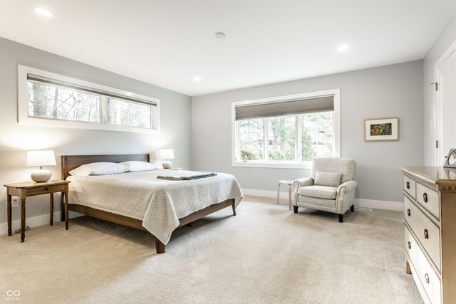7548 Morningside Drive, Indianapolis, IN 46240