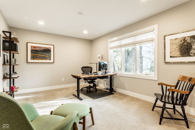 7548 Morningside Drive, Indianapolis, IN 46240